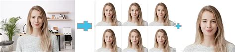 Make 35x45 mm Philippines (Pilipinas) Passport Photos Online.